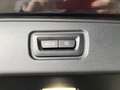 BMW 540 d xDr. Tour. M Sport AHK Pano B&W StandHz Travel+C Grau - thumbnail 17