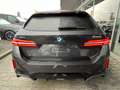 BMW 540 d xDr. Tour. M Sport AHK Pano B&W StandHz Travel+C Grau - thumbnail 4