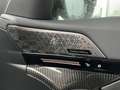 BMW 540 d xDr. Tour. M Sport AHK Pano B&W StandHz Travel+C Grau - thumbnail 12