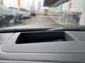 BMW 540 d xDr. Tour. M Sport AHK Pano B&W StandHz Travel+C Grau - thumbnail 9