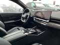 BMW 540 d xDr. Tour. M Sport AHK Pano B&W StandHz Travel+C Grau - thumbnail 6