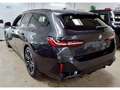 BMW 540 d xDr. Tour. M Sport AHK Pano B&W StandHz Travel+C Grau - thumbnail 2