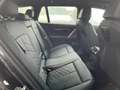 BMW 540 d xDr. Tour. M Sport AHK Pano B&W StandHz Travel+C Grau - thumbnail 15