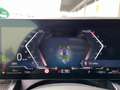 BMW 540 d xDr. Tour. M Sport AHK Pano B&W StandHz Travel+C Grau - thumbnail 8