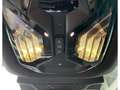 BMW 540 d xDr. Tour. M Sport AHK Pano B&W StandHz Travel+C Grau - thumbnail 14