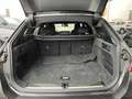 BMW 540 d xDr. Tour. M Sport AHK Pano B&W StandHz Travel+C Grau - thumbnail 16