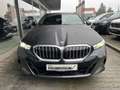 BMW 540 d xDr. Tour. M Sport AHK Pano B&W StandHz Travel+C Grau - thumbnail 2