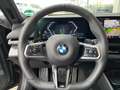 BMW 540 d xDr. Tour. M Sport AHK Pano B&W StandHz Travel+C Grau - thumbnail 7