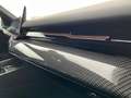 BMW 540 d xDr. Tour. M Sport AHK Pano B&W StandHz Travel+C Grau - thumbnail 13