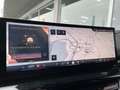 BMW 540 d xDr. Tour. M Sport AHK Pano B&W StandHz Travel+C Grau - thumbnail 10
