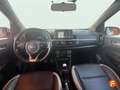 Kia Picanto 1.2 CVVT GT Line Aut. Blanco - thumbnail 12