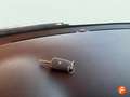 Kia Picanto 1.2 CVVT GT Line Aut. Blanco - thumbnail 19