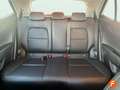 Kia Picanto 1.2 CVVT GT Line Aut. Blanco - thumbnail 18