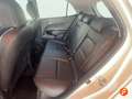 Kia Picanto 1.2 CVVT GT Line Aut. Blanco - thumbnail 17