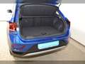 Volkswagen T-Roc TSI Goal AHK - LED - Navi - RearView Blauw - thumbnail 8