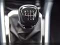Volkswagen T-Roc TSI Goal AHK - LED - Navi - RearView Blauw - thumbnail 17