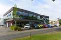 Suzuki Splash 1.2 Comfort AUTOMAAT 5-deurs Airco Braun - thumbnail 29