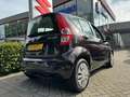 Suzuki Splash 1.2 Comfort AUTOMAAT 5-deurs Airco Braun - thumbnail 10