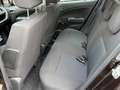 Suzuki Splash 1.2 Comfort AUTOMAAT 5-deurs Airco Braun - thumbnail 21