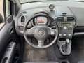 Suzuki Splash 1.2 Comfort AUTOMAAT 5-deurs Airco Braun - thumbnail 19