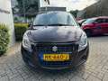 Suzuki Splash 1.2 Comfort AUTOMAAT 5-deurs Airco Braun - thumbnail 4