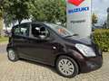 Suzuki Splash 1.2 Comfort AUTOMAAT 5-deurs Airco Braun - thumbnail 12