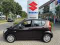 Suzuki Splash 1.2 Comfort AUTOMAAT 5-deurs Airco Braun - thumbnail 7