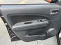Suzuki Splash 1.2 Comfort AUTOMAAT 5-deurs Airco Braun - thumbnail 16