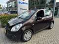 Suzuki Splash 1.2 Comfort AUTOMAAT 5-deurs Airco Braun - thumbnail 6