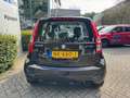 Suzuki Splash 1.2 Comfort AUTOMAAT 5-deurs Airco Braun - thumbnail 9