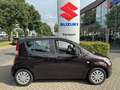 Suzuki Splash 1.2 Comfort AUTOMAAT 5-deurs Airco Braun - thumbnail 11