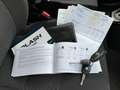 Suzuki Splash 1.2 Comfort AUTOMAAT 5-deurs Airco Braun - thumbnail 23
