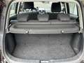 Suzuki Splash 1.2 Comfort AUTOMAAT 5-deurs Airco Braun - thumbnail 13