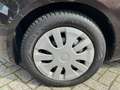 Suzuki Splash 1.2 Comfort AUTOMAAT 5-deurs Airco Braun - thumbnail 15