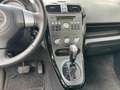 Suzuki Splash 1.2 Comfort AUTOMAAT 5-deurs Airco Braun - thumbnail 20