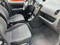 Suzuki Splash 1.2 Comfort AUTOMAAT 5-deurs Airco Braun - thumbnail 22