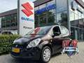 Suzuki Splash 1.2 Comfort AUTOMAAT 5-deurs Airco Braun - thumbnail 1