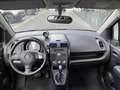 Suzuki Splash 1.2 Comfort AUTOMAAT 5-deurs Airco Braun - thumbnail 18