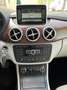 Mercedes-Benz B 200 BE Sport 7G-DCT Gris - thumbnail 15