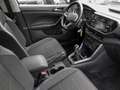 Volkswagen T-Cross 1.0 TSI Style LM LED FLA PDC SPURH SHZ Fehér - thumbnail 8