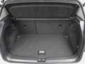 Volkswagen T-Cross 1.0 TSI Style LM LED FLA PDC SPURH SHZ Fehér - thumbnail 16