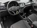 Volkswagen T-Cross 1.0 TSI Style LM LED FLA PDC SPURH SHZ Fehér - thumbnail 9