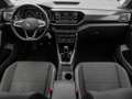Volkswagen T-Cross 1.0 TSI Style LM LED FLA PDC SPURH SHZ Fehér - thumbnail 10