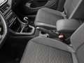 Volkswagen T-Cross 1.0 TSI Style LM LED FLA PDC SPURH SHZ Fehér - thumbnail 14