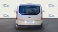 Ford Tourneo Connect 1.6 TDCi 115 Trend - thumbnail 3