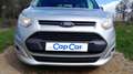Ford Tourneo Connect 1.6 TDCi 115 Trend - thumbnail 20