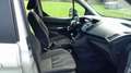 Ford Tourneo Connect 1.6 TDCi 115 Trend - thumbnail 27