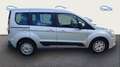 Ford Tourneo Connect 1.6 TDCi 115 Trend - thumbnail 4