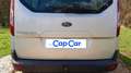 Ford Tourneo Connect 1.6 TDCi 115 Trend - thumbnail 21