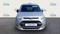 Ford Tourneo Connect 1.6 TDCi 115 Trend - thumbnail 5